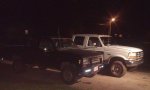 trucks1.jpg