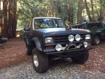 bronco2.jpg