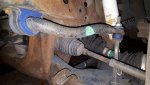 Sway Bar.jpg