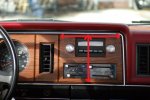 ford_ranger_xlt_1983_dash_by_newnham2013-d3fzsbd.jpg