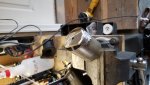 20180517_152310.jpg