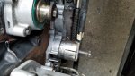20180517_172914.jpg