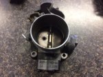 Throttle body.jpg