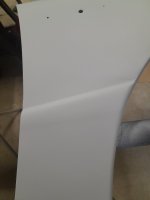 20250712_175340.jpg