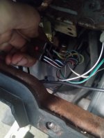 95_cruise_prewired.jpg