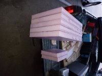 IMG_20250717_193932511.jpg