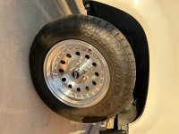 IMG_2840.jpeg