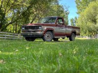 IMG_8543.jpeg