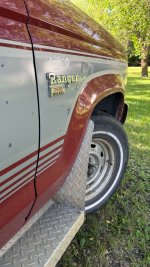 IMG_8583.jpeg