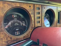 IMG_8600.jpeg
