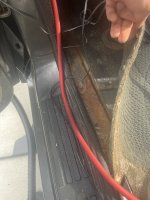 IMG_4454.jpeg