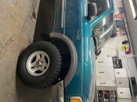 IMG_9611.jpeg