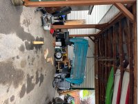 IMG_9640.jpeg