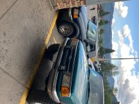 IMG_9636.jpeg