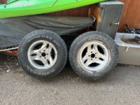 IMG_9518.jpeg