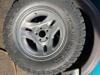 IMG_9520.jpeg