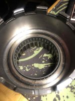 Transmission 1.jpg