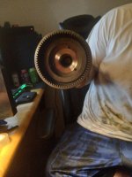 Transmission 4.jpg