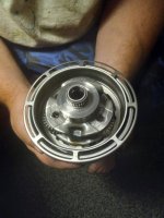 Transmission 5.jpg