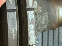 IMG_3642.jpeg