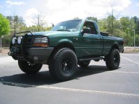 35s001.jpg
