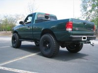 35s005-1.jpg