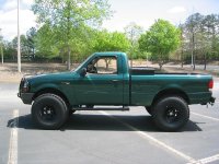 35s007.jpg