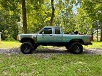 IMG_6252.jpeg