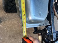 IMG_4230.jpeg