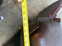 IMG_4231.jpeg