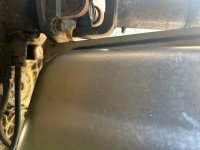IMG_4211.jpeg