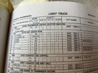 IMG_3691.jpeg