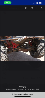 IMG_8743.png