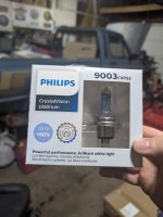PXL_20250802_045708185.jpg