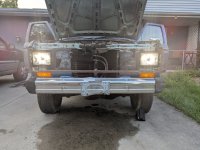 PXL_20250804_002339181.MP.jpg