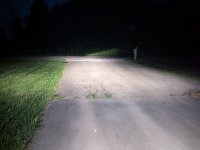 PXL_20250804_014836629.MP.jpg