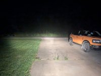 PXL_20250802_045042717.jpg