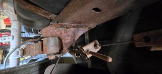 Rusted spring mount.jpg
