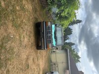 IMG_1516.jpeg