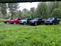 IMG_6997.jpeg