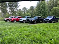 IMG_6998.jpeg