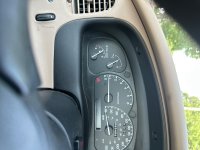 IMG_8668.jpeg