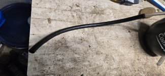 Brake bleeder hose adapter.jpg