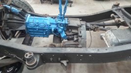 ford9.jpg