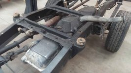 ford7.jpg
