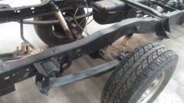 ford6.jpg
