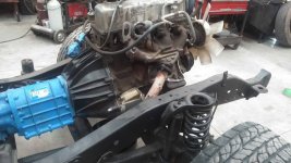 ford5.jpg