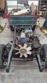 1 ford.jpg