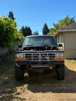 IMG_1562.jpeg