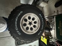 IMG_0286.jpeg